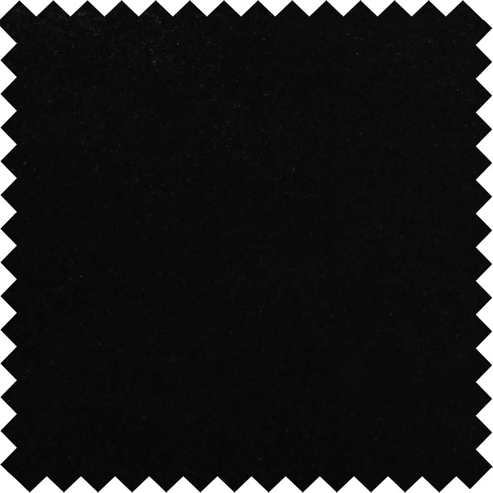 Black Diamond MV12