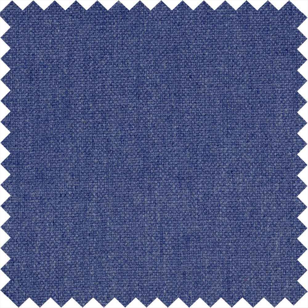 Aegean WL157