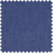 Aegean WL157