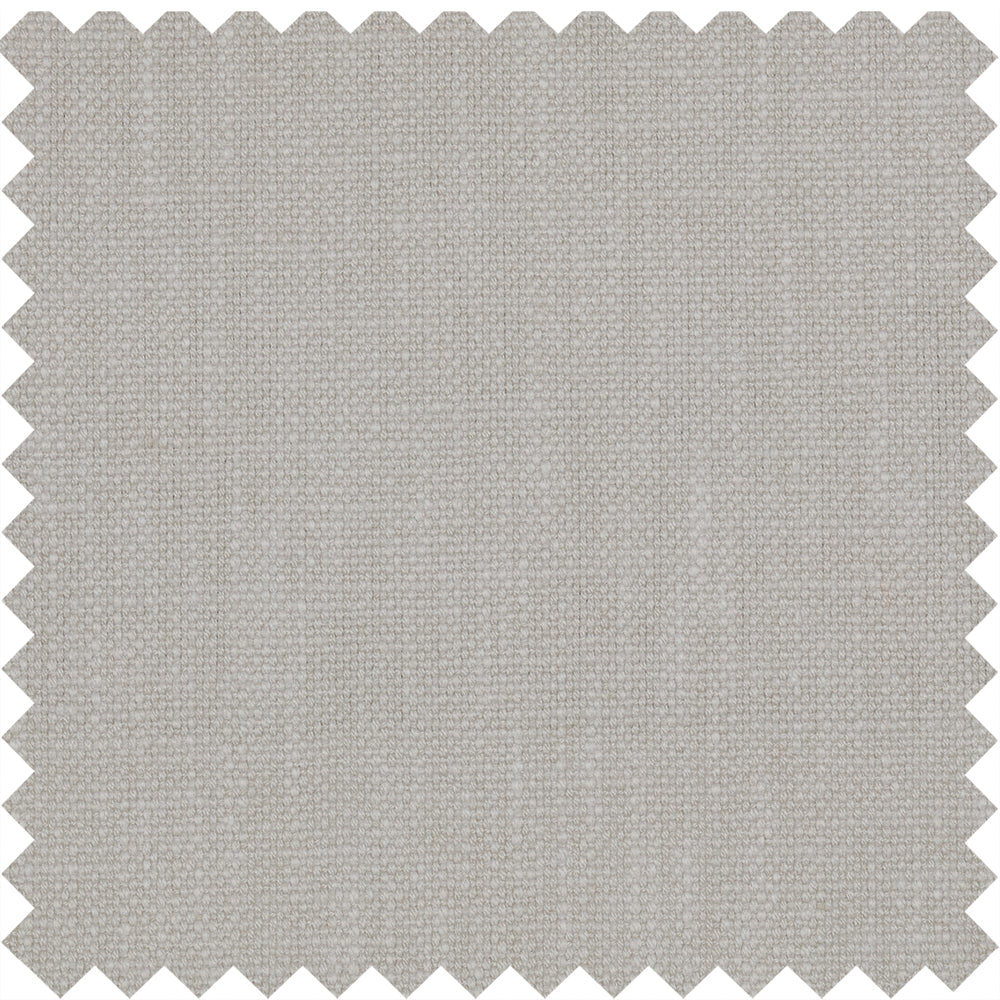 Mist WL158