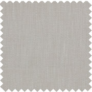 Mist WL158