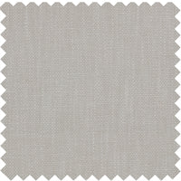 Mist WL158