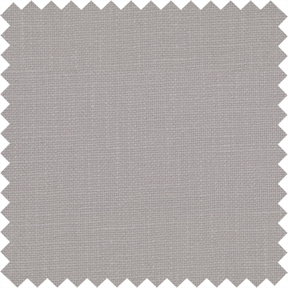Fog WL159