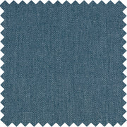 Ocean WL168