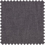 Slate WL169