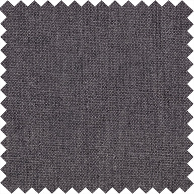 Slate WL169