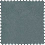 Arctic Blue MV17