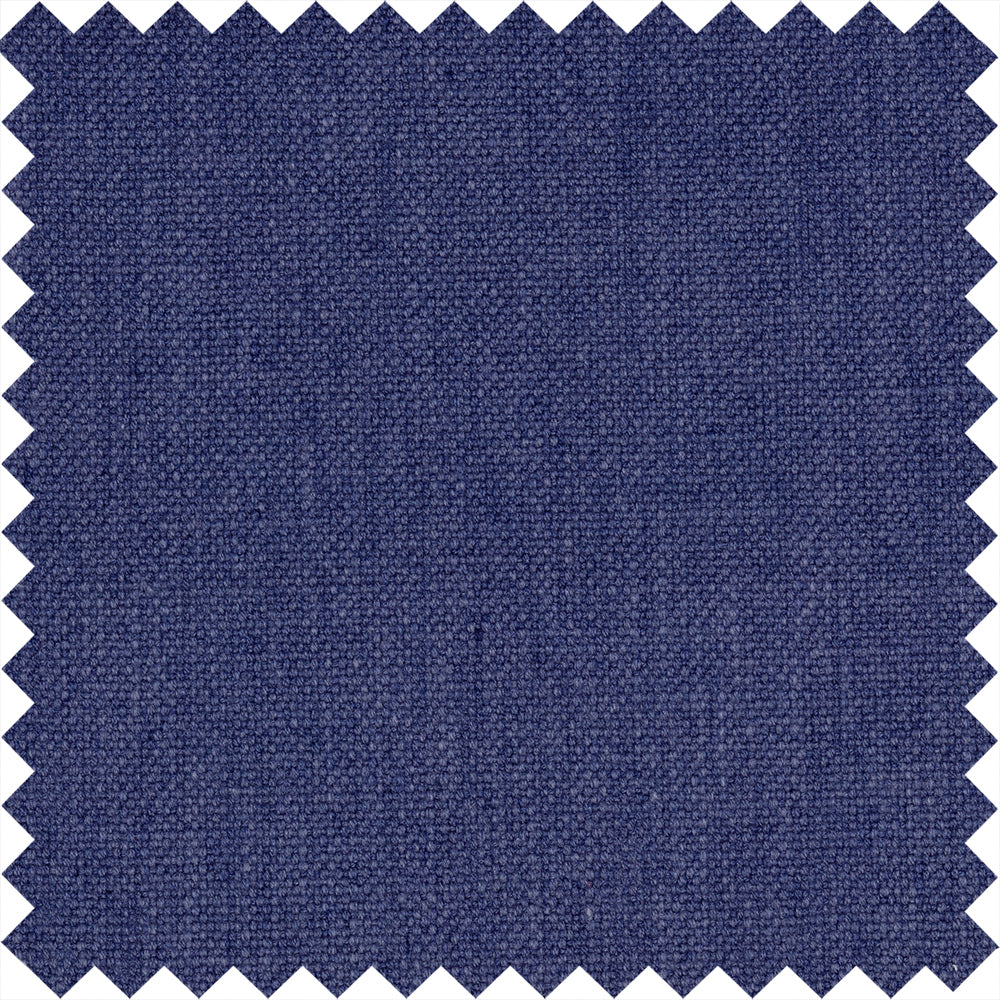 Admiral WL172