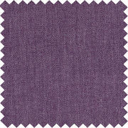 Violet WL176