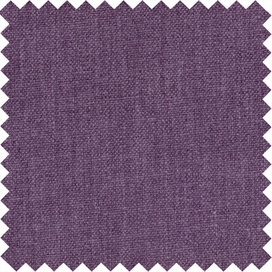 Violet WL176