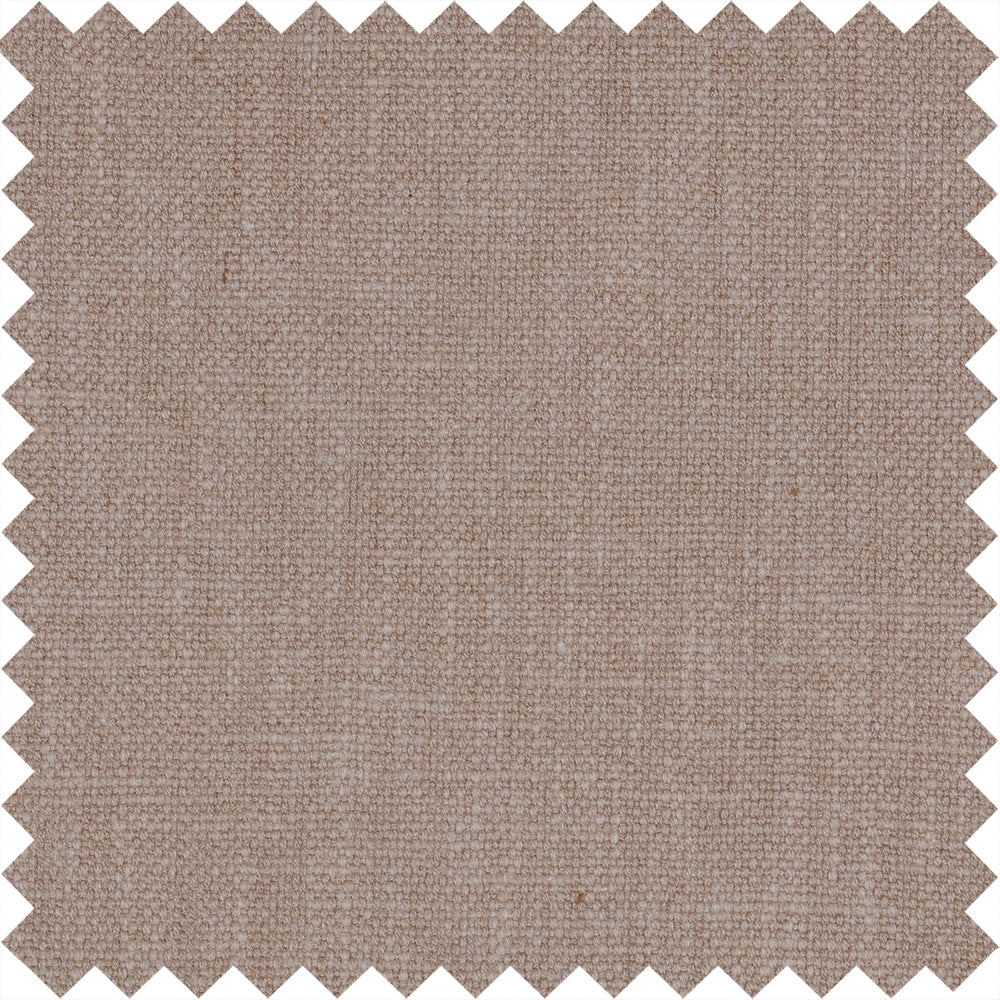 Armidilo WL177