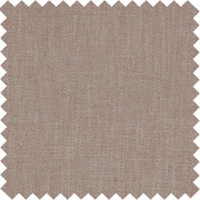 Armidilo WL177