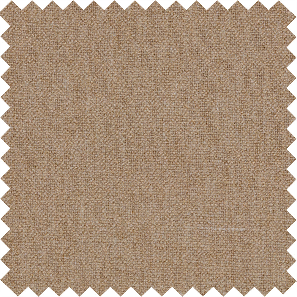 Camel WL185