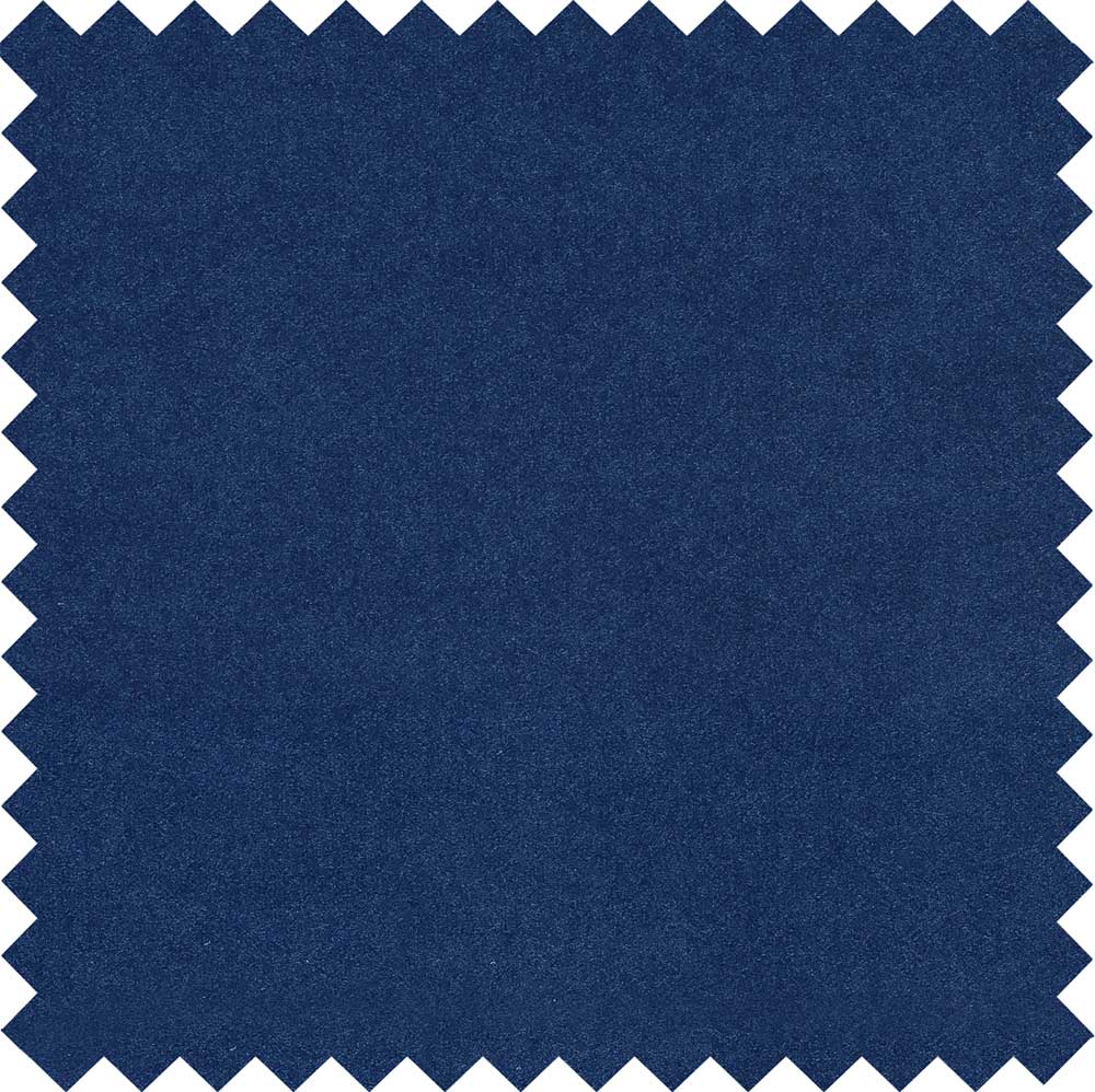 Lapis Blue MV02