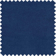 Lapis Blue MV02