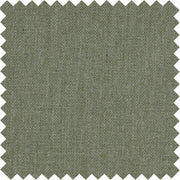 Avacado WL203