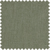 Avacado WL203
