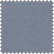 Wedgewood MV21