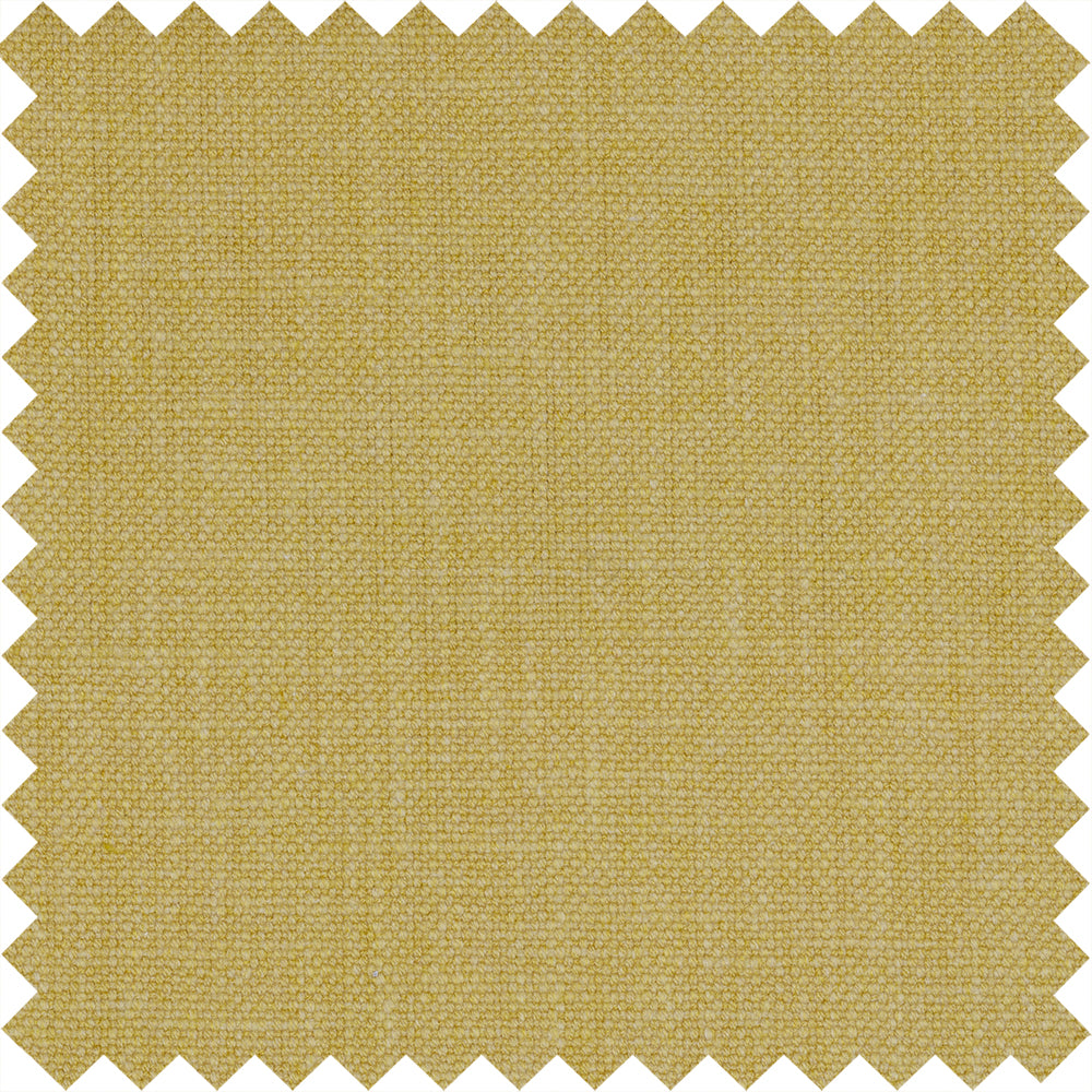Butter WL243