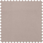 Muted Stone MV25