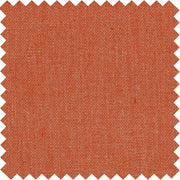 Pomelo WL253