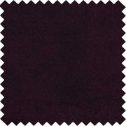 Amethyst MV26