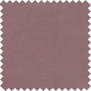Lilac MV29