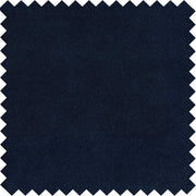 Royal Blue MV30