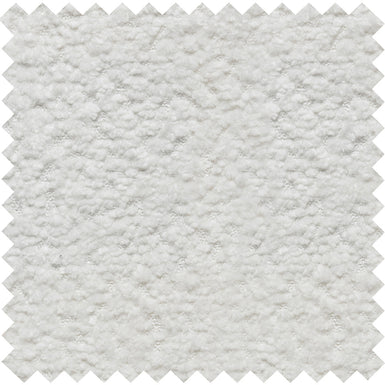 Marshmallo B301