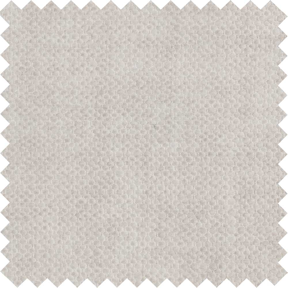 Rice White EC3041