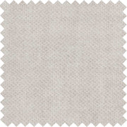 Rice White EC3041