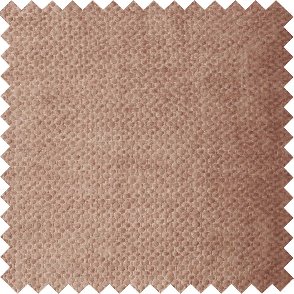 Tan EC3044