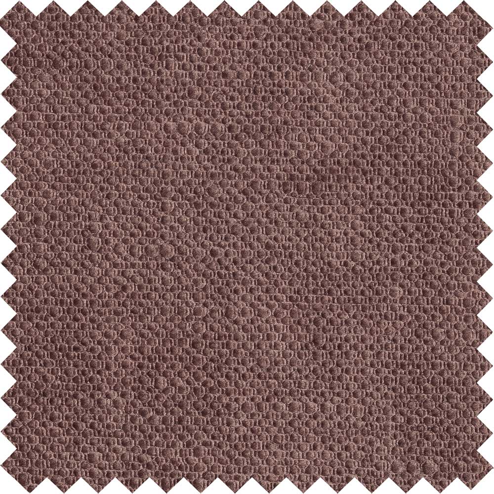 Otter Brown EC3045