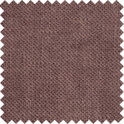 Otter Brown EC3045