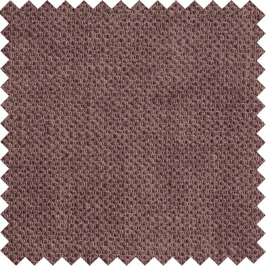 Otter Brown EC3045