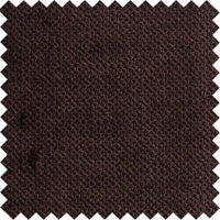 Chocolate Brown EC3047