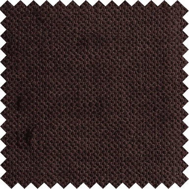 Chocolate Brown EC3047