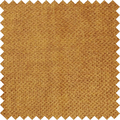 Saffron Gold EC3048