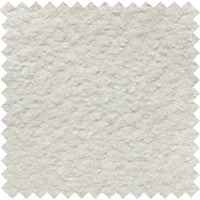 Talc B304