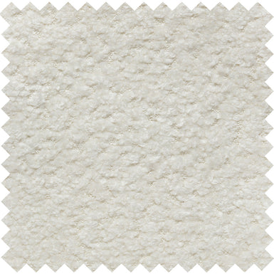 Talc B304