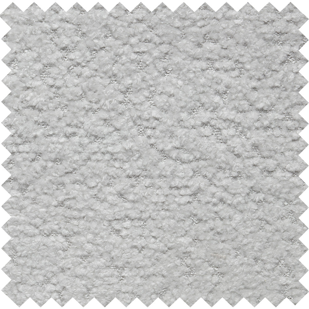 Chalk B305