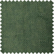 Algae Green EC3053