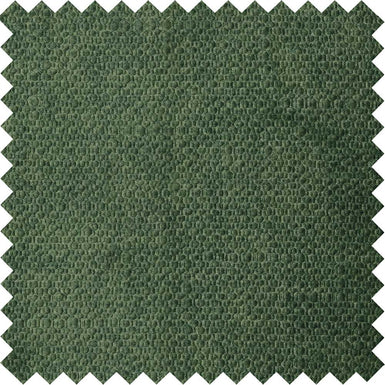 Algae Green EC3053