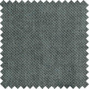 Mermaid EC3054