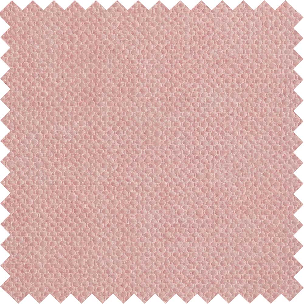 Rosey Pink EC3056