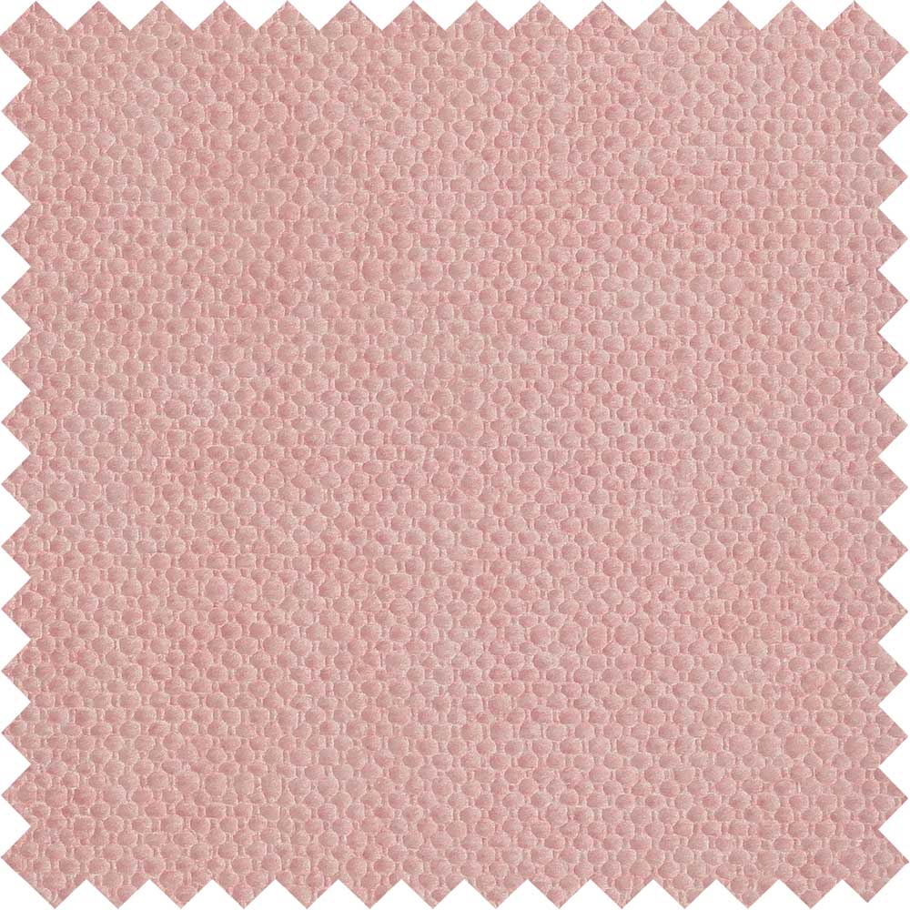 Rosey Pink EC3056