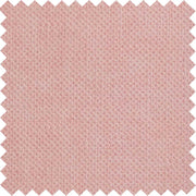 Rosey Pink EC3056