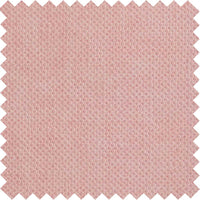 Rosey Pink EC3056