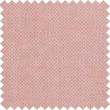 Rosey Pink EC3056