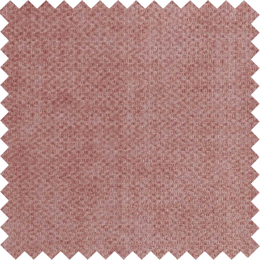 Pink Sugar EC3058